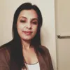 Anuragini Sharma