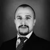 Luis Martin del Campo