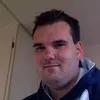 Shane Short