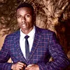 Martin Njuguna