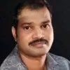 srinu ansuri