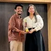 Rohan Verma