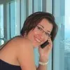 Sofi Shazkiy