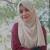 Arshiya Farheen Khanbu