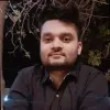 Mayank Rastogi