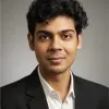 Amanullah Shaikh