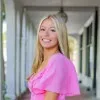 Kelsey Benkel