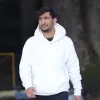 Shubham Singh