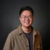Melvin Tan