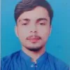 Arslan Samo