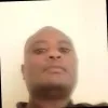 PAUL MAINA