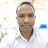Dinesh Singh
