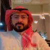 Engmeshal Alfaidi