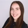 Clare Wohlschlaeger