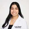 Lanisha Jaiprashad