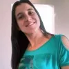 Gilcimara Pinho Clini