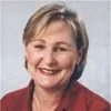 Kim Bannon