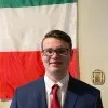Matthew Frabotta