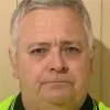 Bruce Harvey