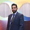 Santhosh