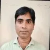 Sunil Kumar