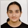 Nishtha Sharma