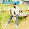 VIKAS SINGH