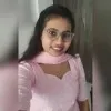 Neethu Raj