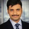 Ashish Srivastava