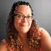 Desiree Marie Thompson