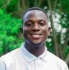 Emmanuel Akrofi