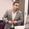 Moemen Sahmarani