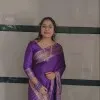 Tasmiya Kousar