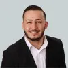 Gordon Denha