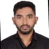 Mohammed Ibrahim