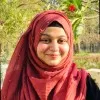 Sana Zaheer