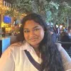 Ivansa Samararatne