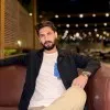 Majid Aziz