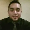 Jose Franco
