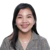 Kim Alexis Arino