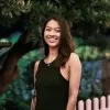Kristy Ip