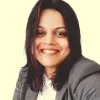 Aparna Hemmady
