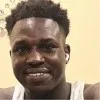 Marlon Myles