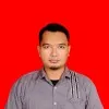 Rahmat Saiful