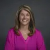 Andrea Kemper