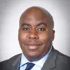 Brandon Brown