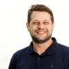 Gentil de Abreu Neto