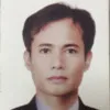 dante ocampo