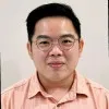 Wai Joon Chong