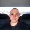 Cyrus Palomero